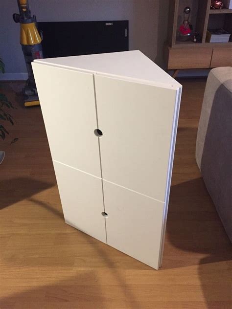 ikea white drawer unit|white gloss corner unit ikea.